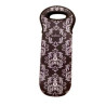 Neoprene Wine Bottle Bag