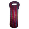 Neoprene Wine Bottle Bag