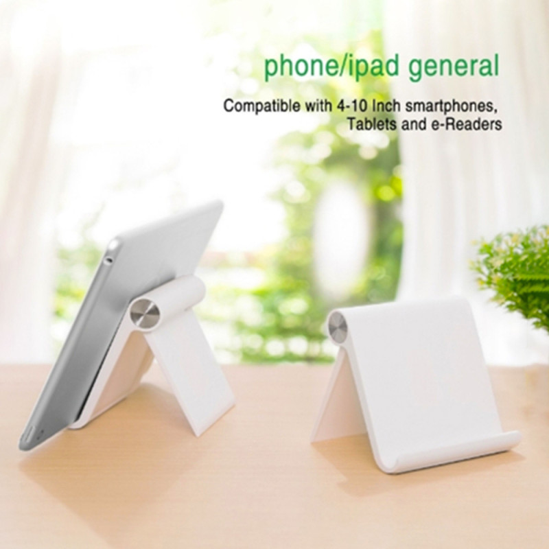 Folding Phone Stand