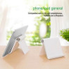 Folding Phone Stand