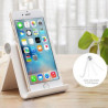 Folding Phone Stand