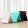 Folding Phone Stand