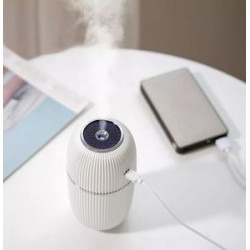 Mini Desk Humidifier