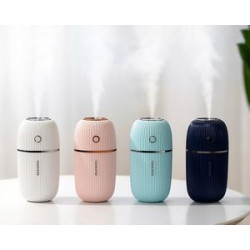 Mini Desk Humidifier