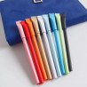 Eco Friendly Pens