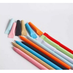 Eco Friendly Pens