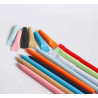 Eco Friendly Pens