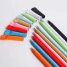 Eco Friendly Pens