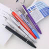Roll Out Banner Pen