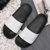 Full Color Beach Slides