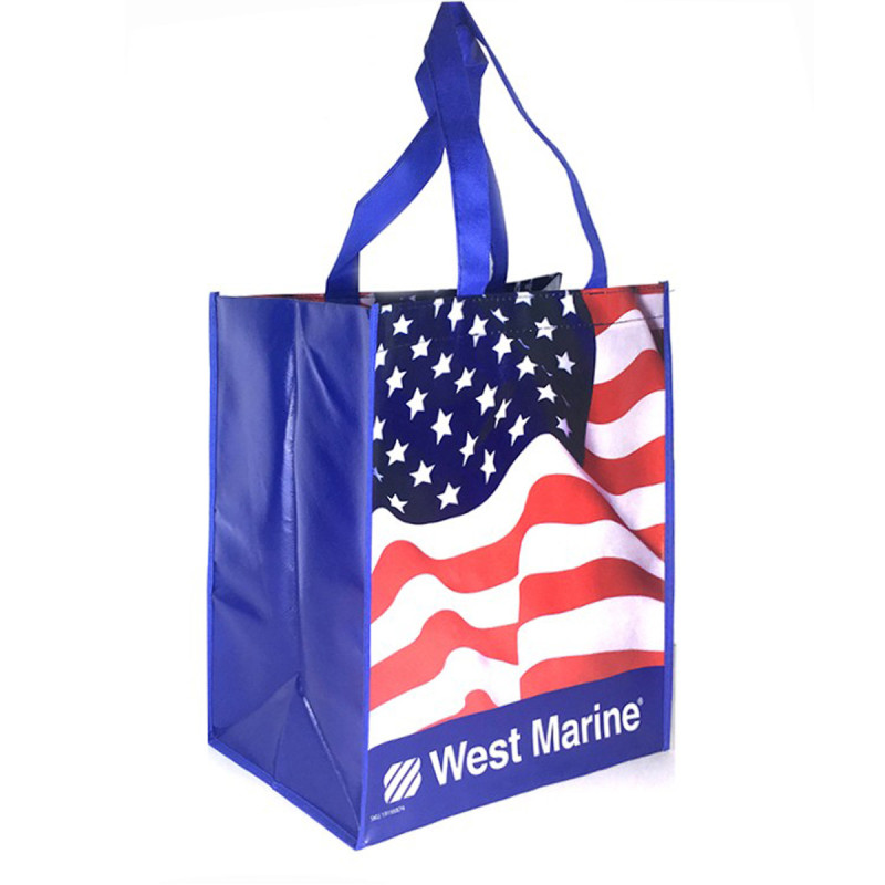 Waterproof Non Woven Bag