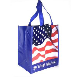 Waterproof Non Woven Bag
