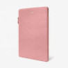 Leather Laptop Sleeve
