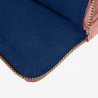Leather Laptop Sleeve
