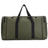 Sports Duffel Bag