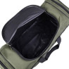 Sports Duffel Bag