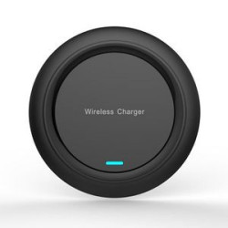 10W Wireless Charger