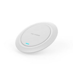 10W Wireless Charger