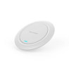 10W Wireless Charger