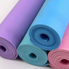 Custom Yoga Mat