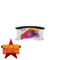 WaveLine InfoDesk Counter - 03CI