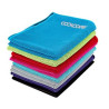 Cooling Towel - One Color Imprint - Bag