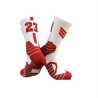 Custom Socks - Sport Style