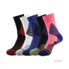 Custom Socks - Sport Style