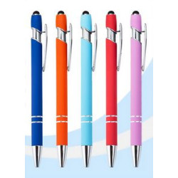 Aluminum Stylus Pen