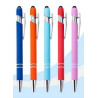 Aluminum Stylus Pen