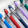 Aluminum Stylus Pen