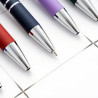 Aluminum Stylus Pen