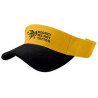 Outdoor Sports Cotton Sun Visor Hat