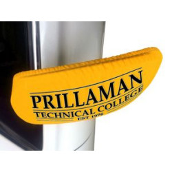 Auto Mirror Cover - Small