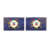 Double Sided Full Color Flag - 4' x 6'