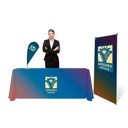 Show Package - A