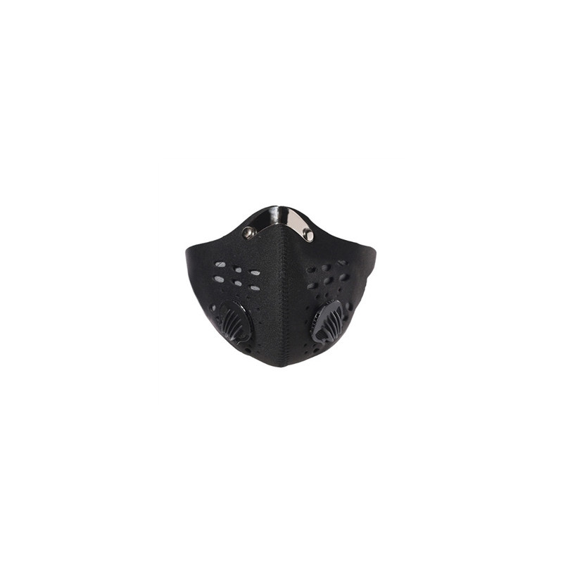 Custom Cycling Mask PM2.5