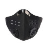 Custom Cycling Mask PM2.5
