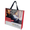 Full Color Laminated Bag