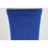 Custom Woven 50% Merino Wool Socks