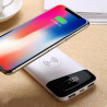Wireless Charging Power Banks