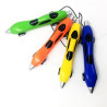 Novelty Racecar Pens