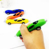 Novelty Racecar Pens