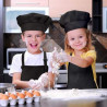 Custom Cotton Apron for Kids