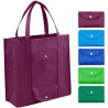 Non-Woven Reusable Tote Bag
