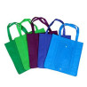 Non-Woven Reusable Tote Bag