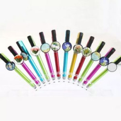 Full Color Pen