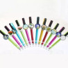Full Color Pen