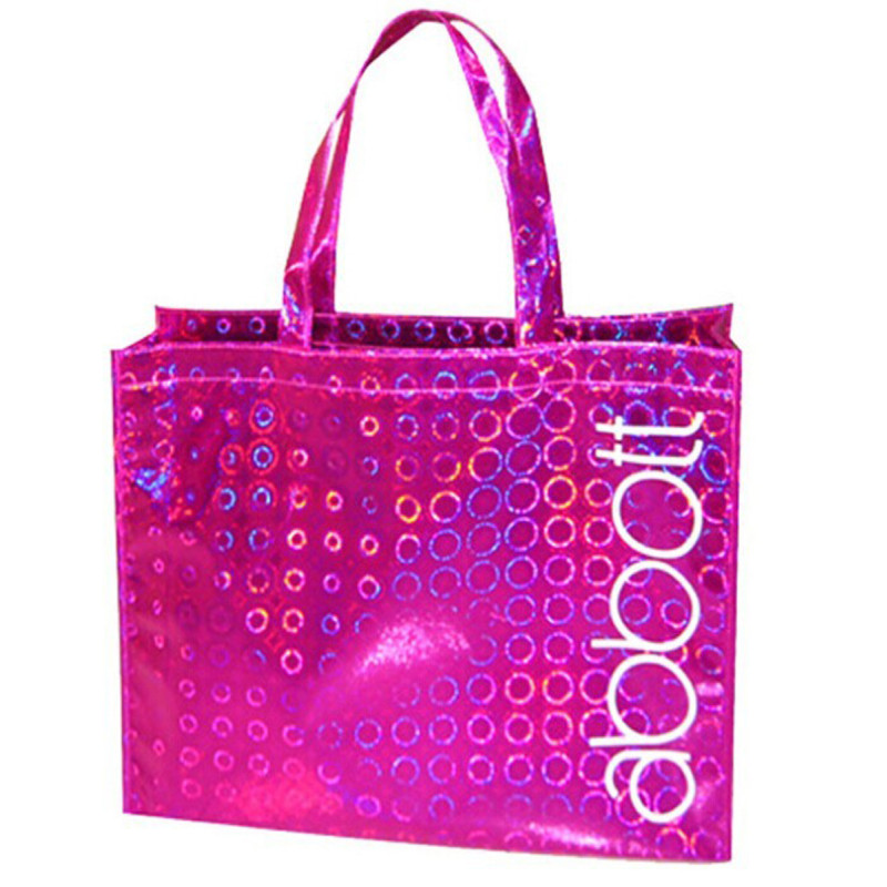 Non Woven Bag