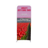3ft SuperFit Display-Single Side Medium